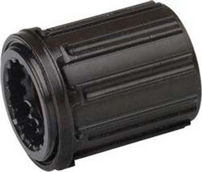 Produktbild Shimano XT/LX FH-M760 Freilaufkörper 8/9-fach