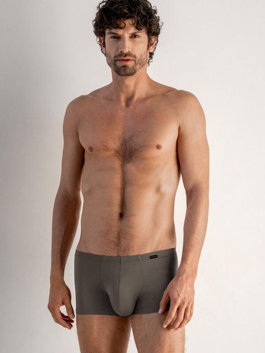 Image du produit Olaf Benz Pantalon confort 3D (L)