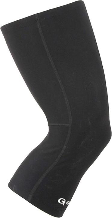 Produktbild Gonso Thermo Knielinge (S)