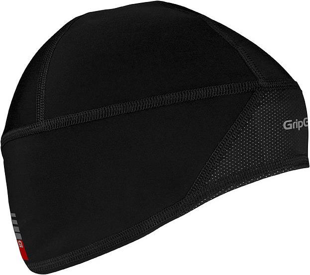 Produktbild GripGrab Windster Skull Cap (M)
