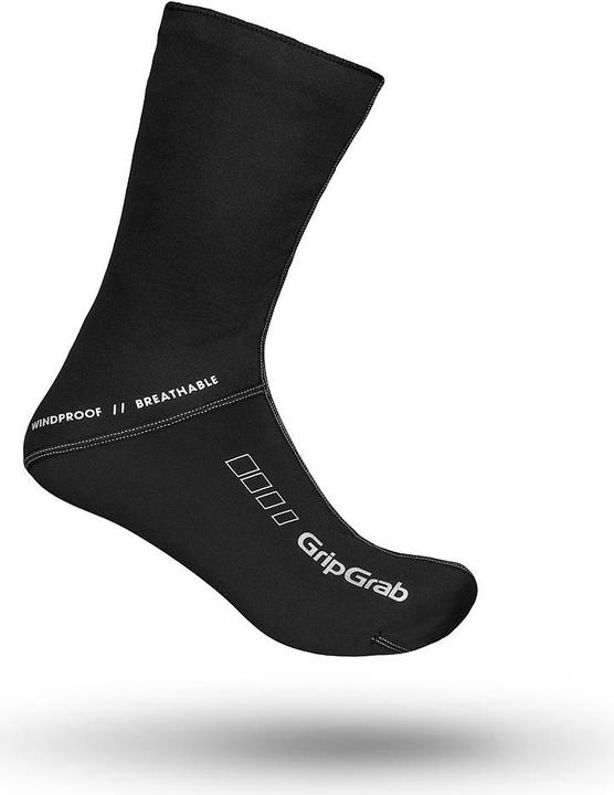 Immagine prodotto GripGrab Calze antivento (L)