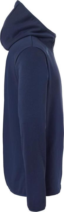 Actual product image Uhlsport ESSENTIAL hooded jumper (3XL)