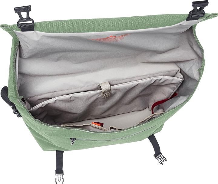 Immagine prodotto Vaude Augsburg IV (20 l, Borsa portapacchi)