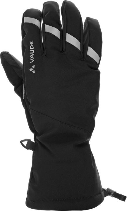 Image du produit Vaude Tura II (6)