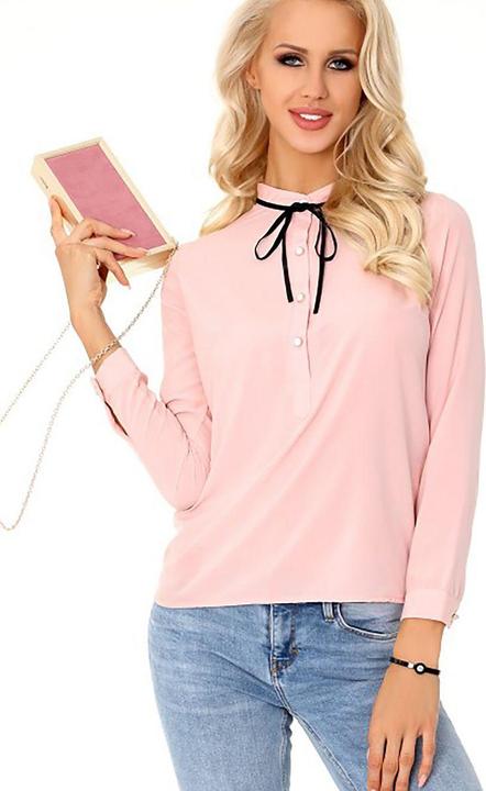 Produktbild Merribel Bluse (M)