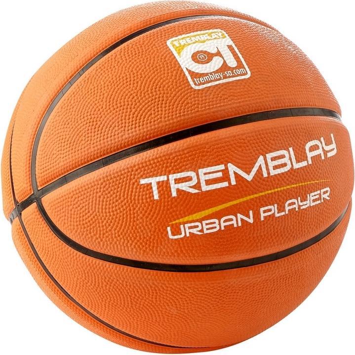 Produktbild Hasbro Basketball tremblay Zellentraining (5)