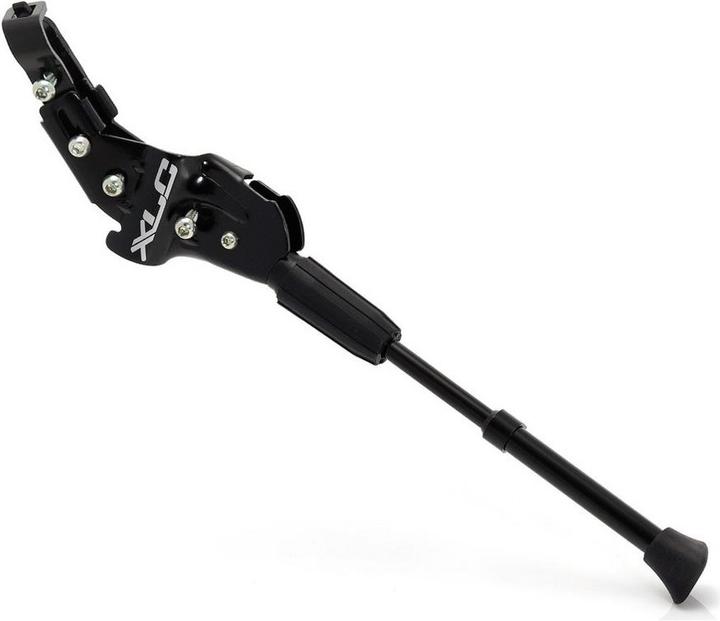 Actual product image XLC Ks-R06