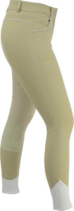 Produktbild Hy Equestrian UTBZ1797 P (48 D)