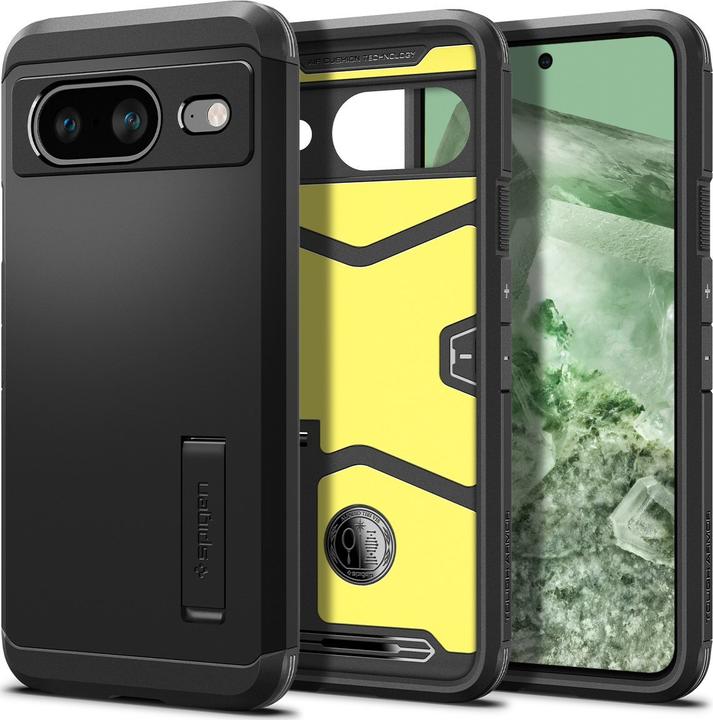 Immagine prodotto Spigen Tough Armor (Google Pixel 8)