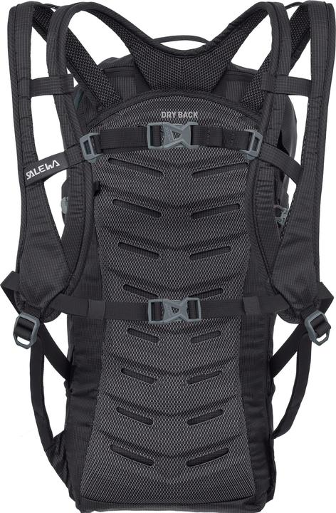 Immagine prodotto Salewa Zaino da corsa Ultra Train 22 (22 l)