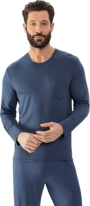 Produktbild Mey Langarm-Shirt Modal (L)