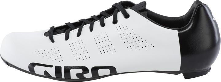 Produktbild Giro Empire ACC (45)