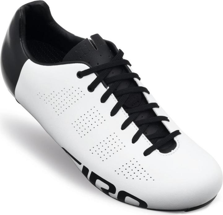 Produktbild Giro Empire ACC (45)