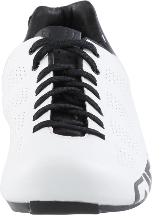Actual product image Giro Empire ACC (45.5)