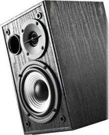 Produktbild Edifier R980T (1 Stk., 24 W)
