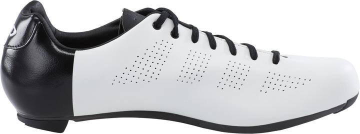 Produktbild Giro Empire ACC (45)
