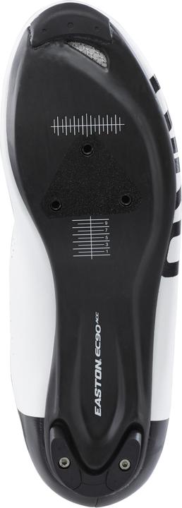 Actual product image Giro Empire ACC (44.5)