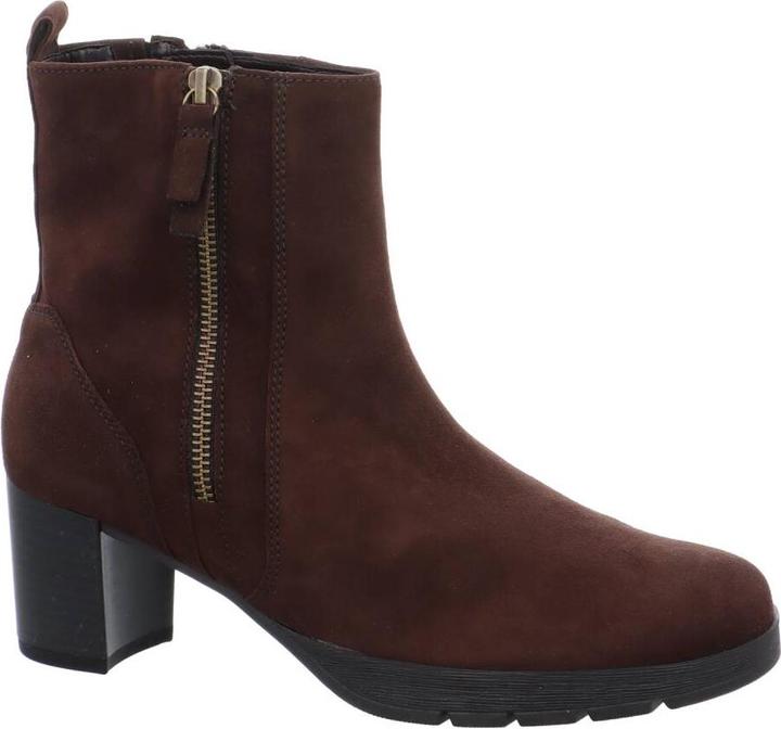 Produktbild Gabor Stiefelette (38)