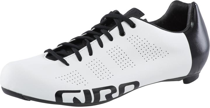 Produktbild Giro Empire ACC (42.5)