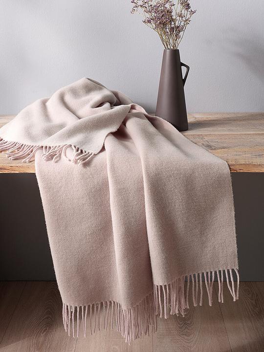 Actual product image Biederlack 163579 (130 x 170 cm)