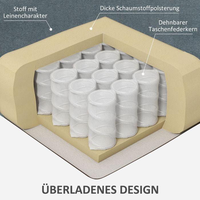 Produktbild Swisshandel24 Massagesessel Aufstehhilfe, elektrisch, mit 8 Massagepunkten, Liegefunktion, Heizfunktion, 90x101x10