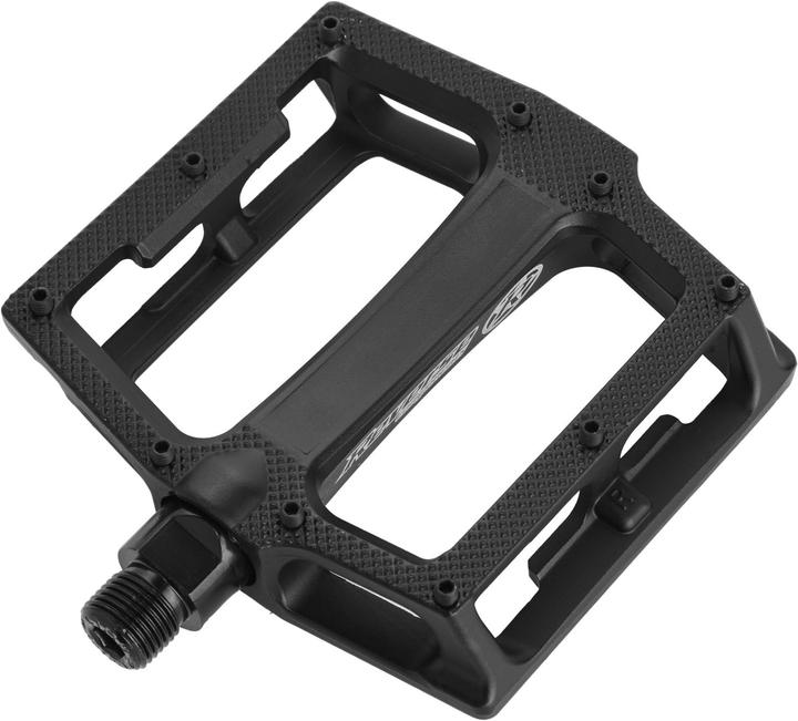 Actual product image Reverse Super Shape 3D Pedal
