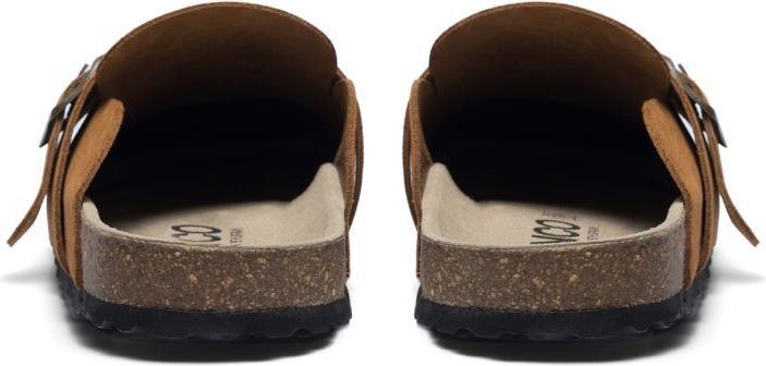 Image du produit Bianco BIAOTTO Mule (41)