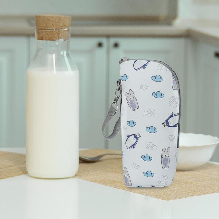 Actual product image Cangaroo Charlie