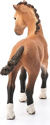 Actual product image Schleich Tennessee Walker foal