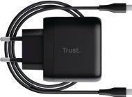 Image du produit Trust Maxo (65 W)