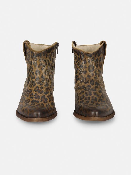 Immagine prodotto Felmini Stiefelette (38)