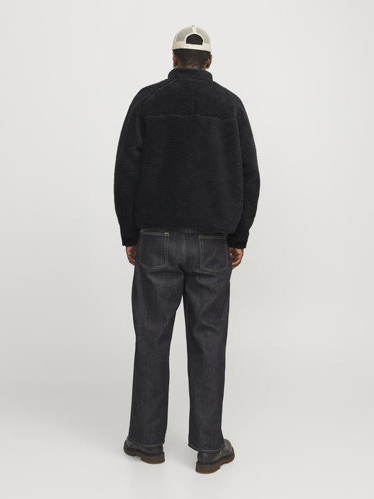 Image du produit Jack & Jones Teddyfell Jacke Teddyfell Jacke (XXL)