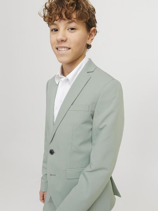 Image du produit Jack & Jones Jprsolar Blazer Noos Jnr (128)