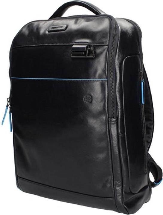Produktbild Piquadro Backpack (19 l)