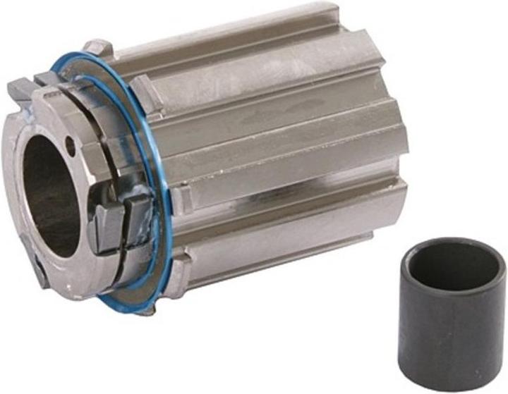 Fulcrum R5-014 Freilaufkörper 9-11 fach Campagnolo