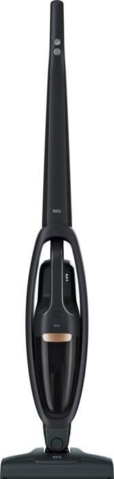 Immagine prodotto AEG QX6-1-42-GG