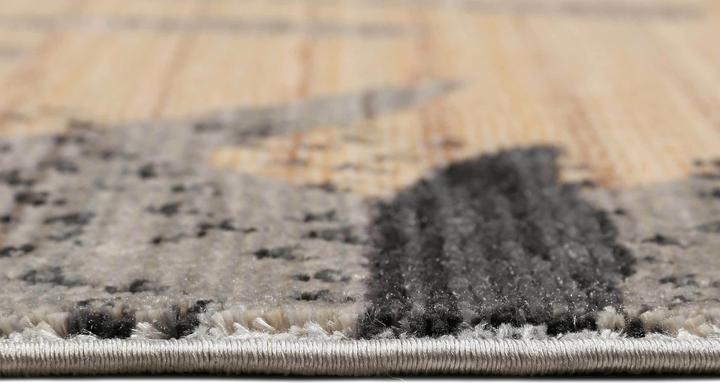 Image du produit Esprit Tapis Florence (133 x 200 cm)