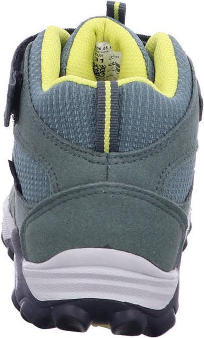 Immagine prodotto Meindl Lucca Junior Mid GTX® (28)