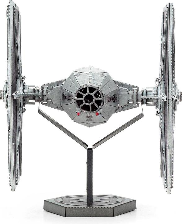 Image du produit Metal Earth Premium Series STAR WARS Imperial AT-AT ICX221