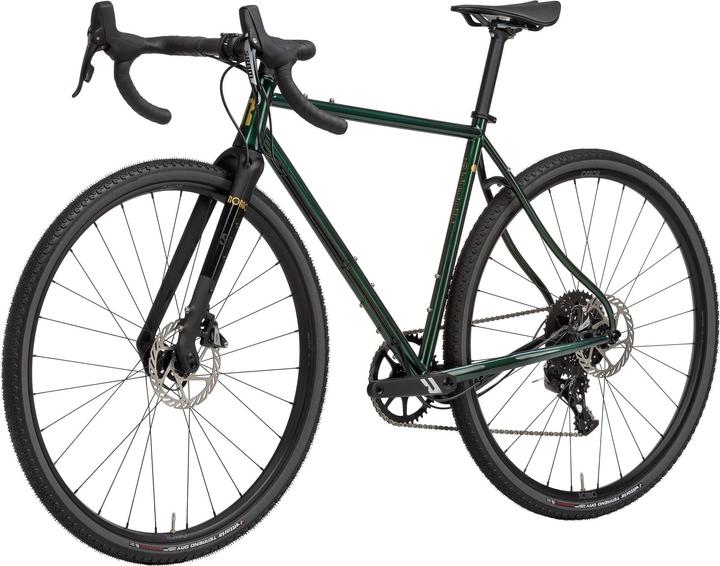 Immagine prodotto Rondo Ruut ST 1