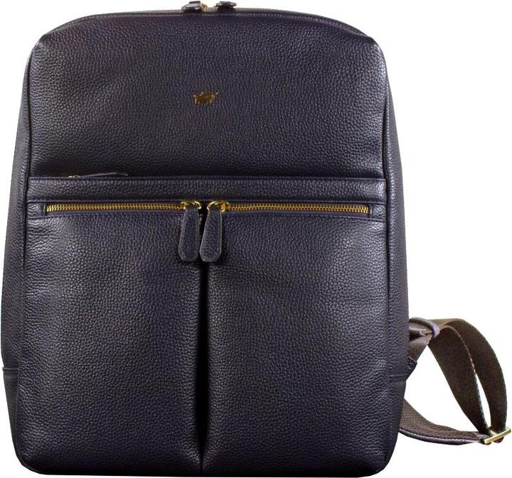 Actual product image Braun Büffel Hanna (12 l)