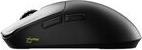 Produktbild Fnatic Scyrox V6 8k Gaming Maus, Wireless - schwarz