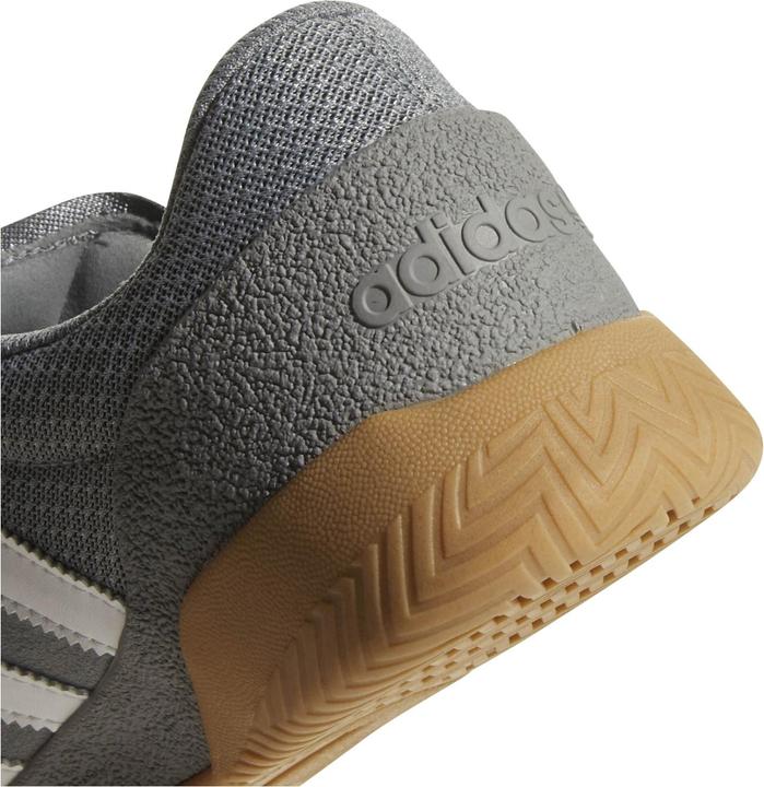 Immagine prodotto adidas Coppa della città (44)