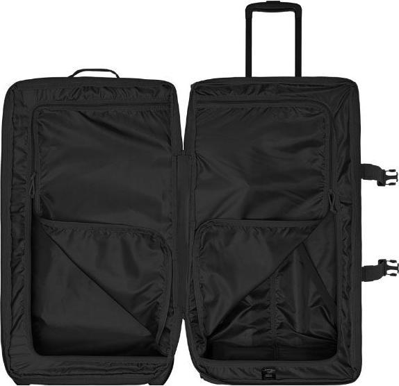 Actual product image A10 Equipment Rolltasche Transall, 120L (120 l)