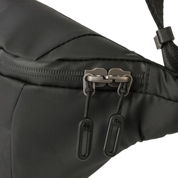 Produktbild Hedgren Comby Performance Gürteltasche RFID Schutz 36 cm