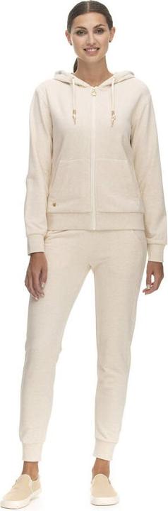 Produktbild Ragwear Solange layer (S)