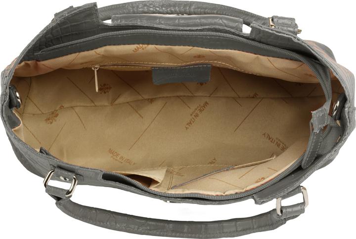 Immagine prodotto Cluty Handtasche