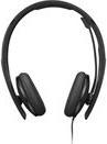 Image du produit Lenovo Casque VoIP filaire (équipes) (Filaire)