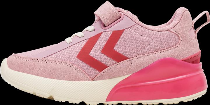 Produktbild hummel Daylight Jr (35)