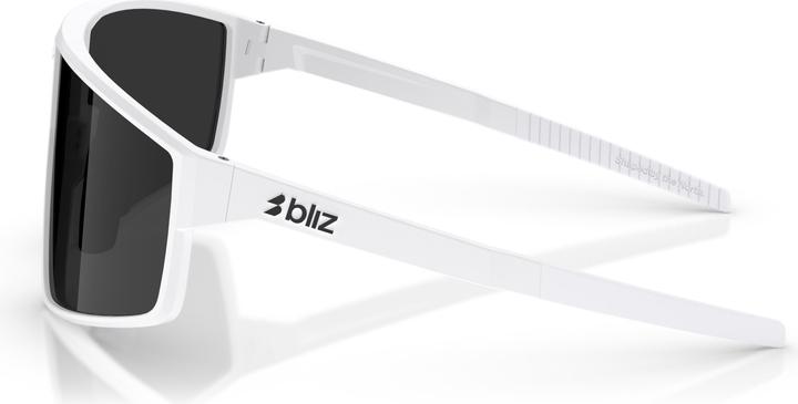 Image du produit Bliz P002S (Blanc, Fumée)